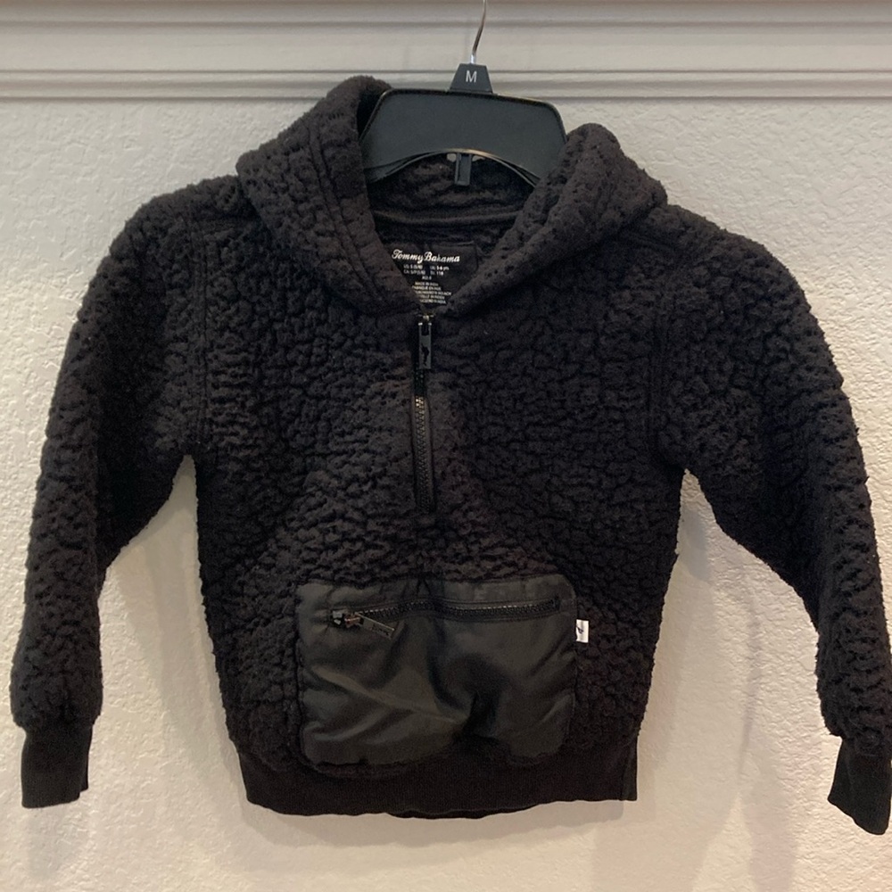 Tommy Bahama Hoodie